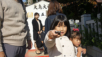 dsc01496_thumb.jpg