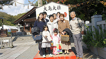 dsc01497_thumb.jpg