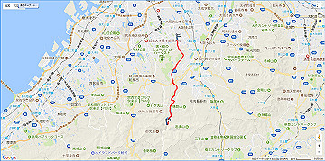 20171128map01_thumb.jpg