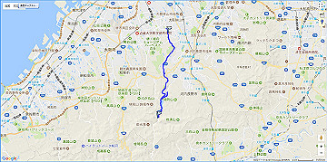 20171128map11_thumb.jpg