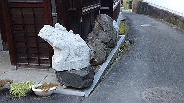 pb283326_thumb.jpg