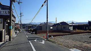 pc073332_thumb.jpg