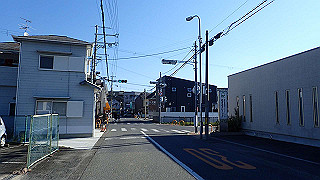 pc073333_thumb.jpg