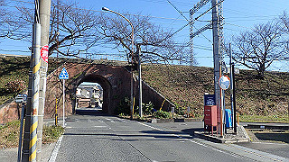 pc073334_thumb.jpg