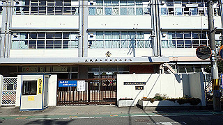 pc073336_thumb.jpg