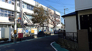 pc073337_thumb.jpg