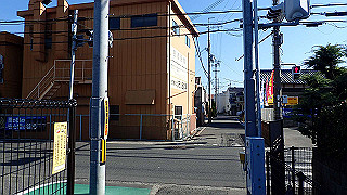 pc073342_thumb.jpg