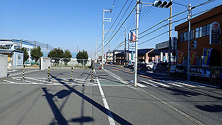 pc073343_thumb.jpg