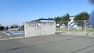 pc073344_thumb.jpg