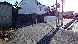 pc073346_thumb.jpg