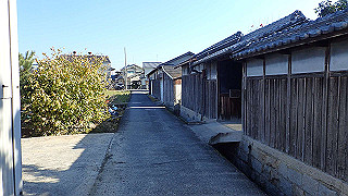 pc073347_thumb.jpg