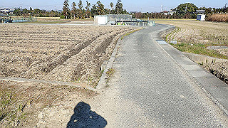 pc073349_thumb.jpg