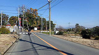 pc073353_thumb.jpg