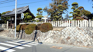 pc073354_thumb.jpg