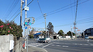 pc073360_thumb.jpg
