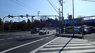 pc073361_thumb.jpg
