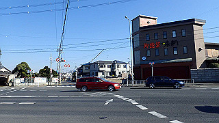 pc073362_thumb.jpg