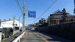 pc073363_thumb.jpg