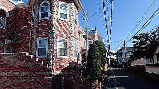 pc073364_thumb.jpg