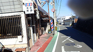 pc073365_thumb.jpg