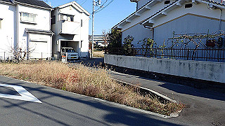 pc073367_thumb.jpg