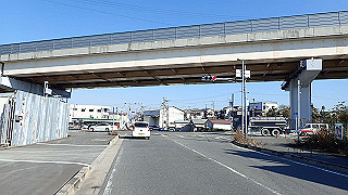 pc073368_thumb.jpg