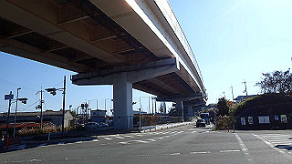 pc073369_thumb.jpg