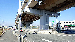 pc073370_thumb.jpg