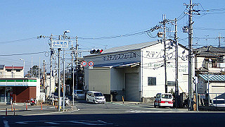 pc073371_thumb.jpg