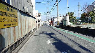 pc073372_thumb.jpg