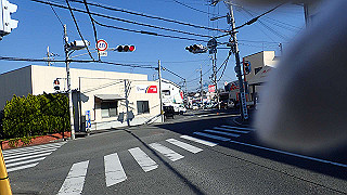 pc073373_thumb.jpg