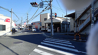 pc073374_thumb.jpg