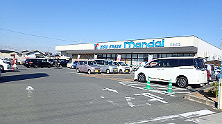pc073376_thumb.jpg