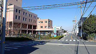 pc073377_thumb.jpg