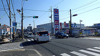pc073379_thumb.jpg