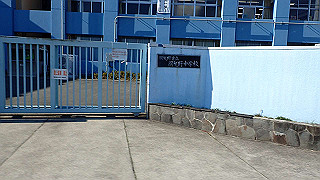 pc073383_thumb.jpg