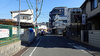 pc073387_thumb.jpg