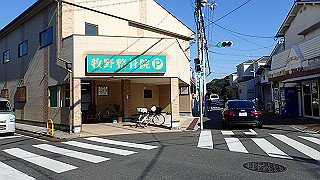 pc073388_thumb.jpg