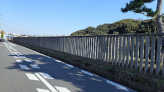 pc073390_thumb.jpg