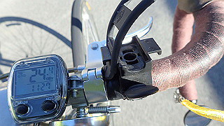 pc073392_thumb.jpg