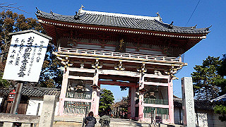 pc073398_thumb.jpg