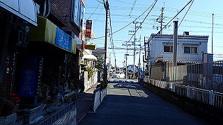 pc073400_thumb.jpg