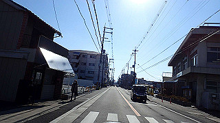pc073401_thumb.jpg
