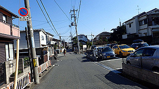 pc073402_thumb.jpg