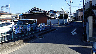 pc073405_thumb.jpg