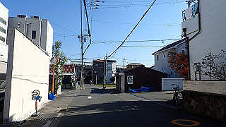 pc073406_thumb.jpg