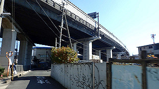 pc073409_thumb.jpg