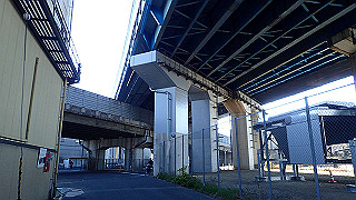 pc073411_thumb.jpg