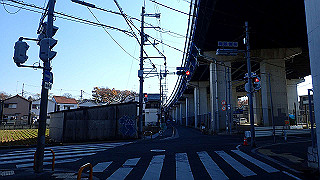 pc073412_thumb.jpg