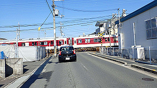 pc073414_thumb.jpg